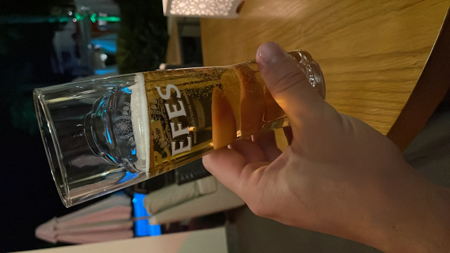 Efes