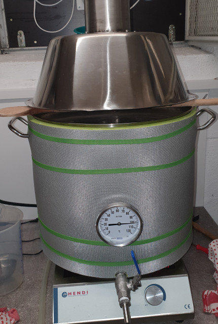 20220604_150943 - Kopie.jpg