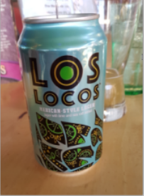 2022-07-13 11_42_20-Fotos_k.png