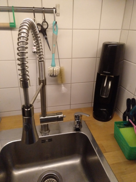 zusatzarmatur.jpg
