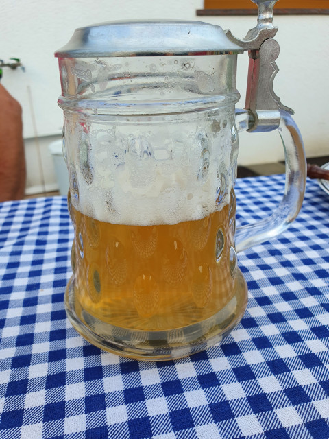 Gerstensaft.jpg