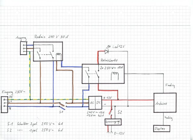 Schaltplan.jpg