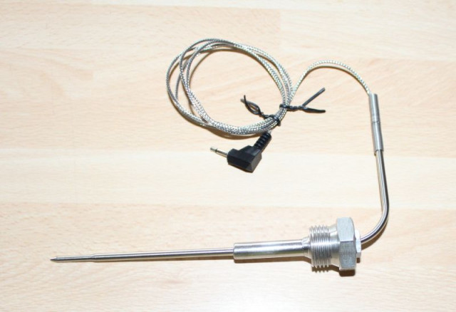 Temperaturfühler1.jpg
