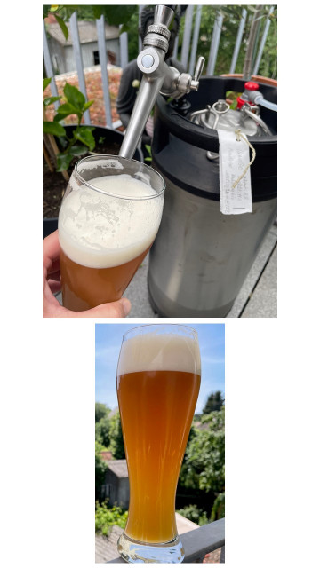 weissbier zabbn.jpg