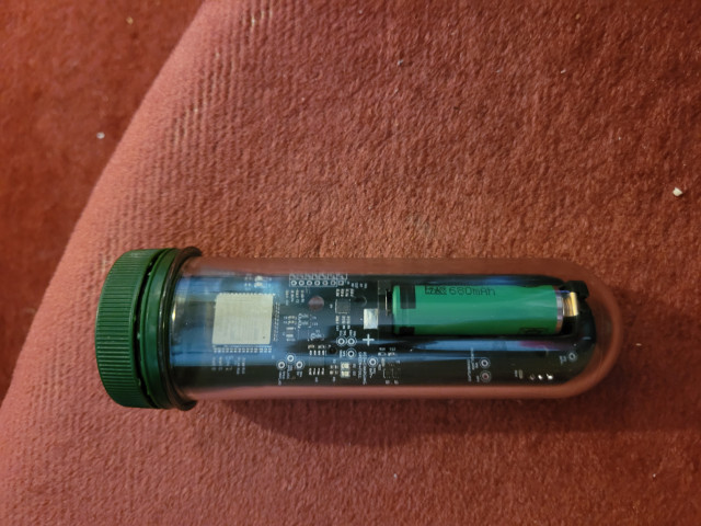 20220719_073421.jpg (3.7 MiB) 9716 mal betrachtet Foto Hydrom