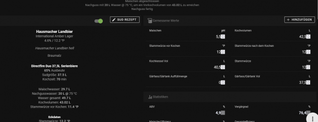 BF_Rezept_Edit.PNG