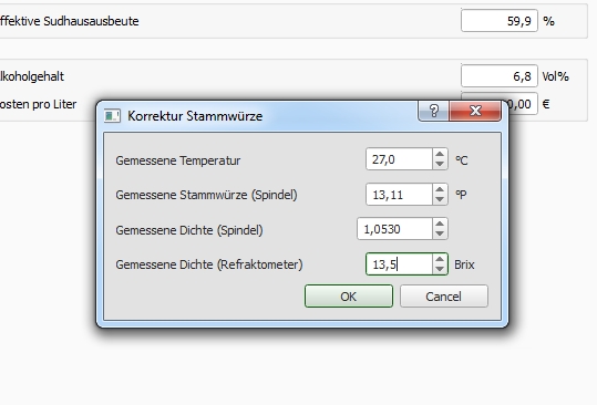 stawü brau_gärdatenf.jpg
