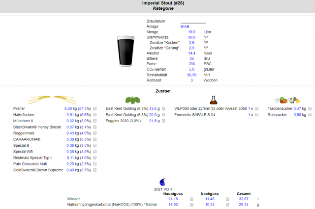 Screenshot 2022-07-20 13.50.04.png