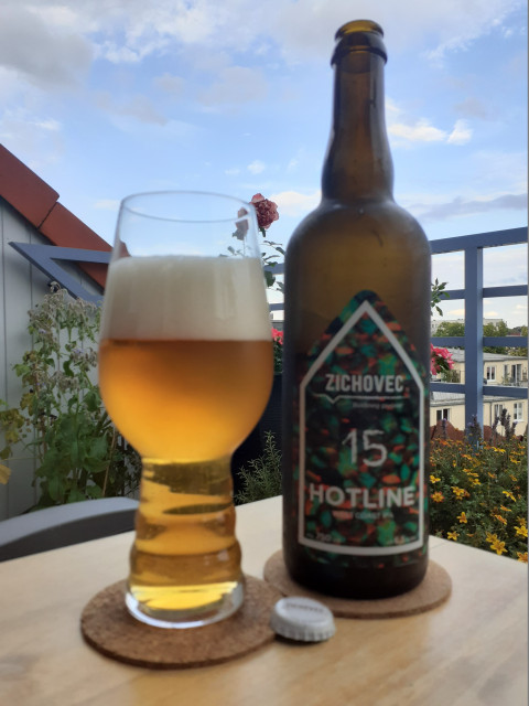 20220726 Pivovar Zichovec - West Coast IPA Hotline 15.jpg