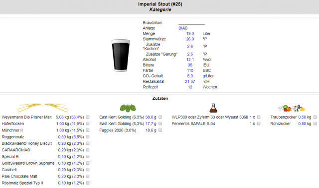 Screenshot 2022-07-27 09.55.52.png