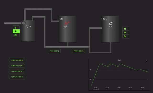 Dashboard.PNG