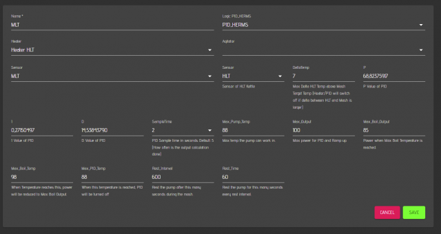 Settings Kettle.PNG