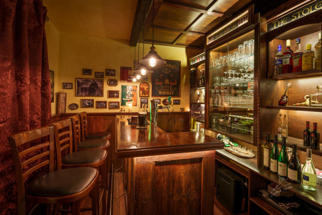 My_Pub (2).jpg