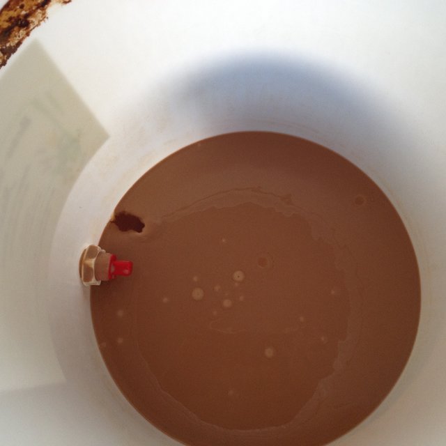 05.Sud_Märzen_OG_20150719_132254.jpg (1.5 MiB) 11072 mal betrachtet Notti-Brei