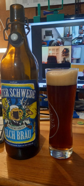 elchbrew.jpeg