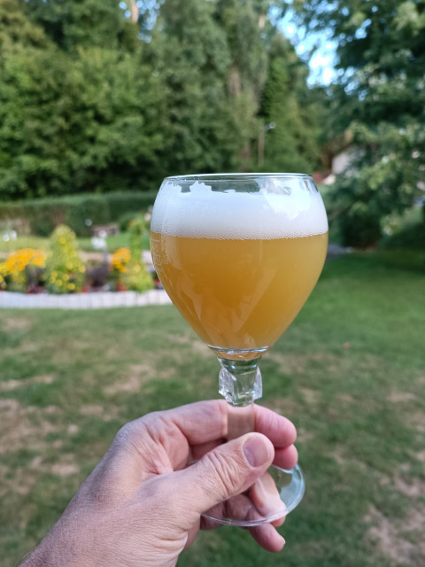 NEIPA.jpg