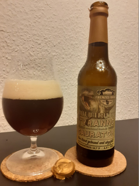 20220813 Frenzel Bräu - Tyranno Saurator.jpg