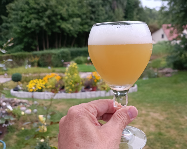 NEIPA_.jpg