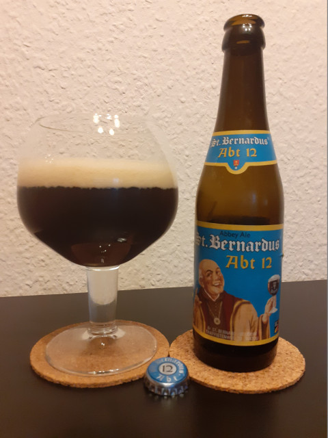 20220819 Brouwerij Sint Bernard - St. Bernardus Abt 12.jpg