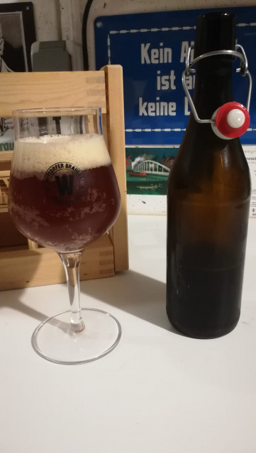 ersteflasche.jpeg