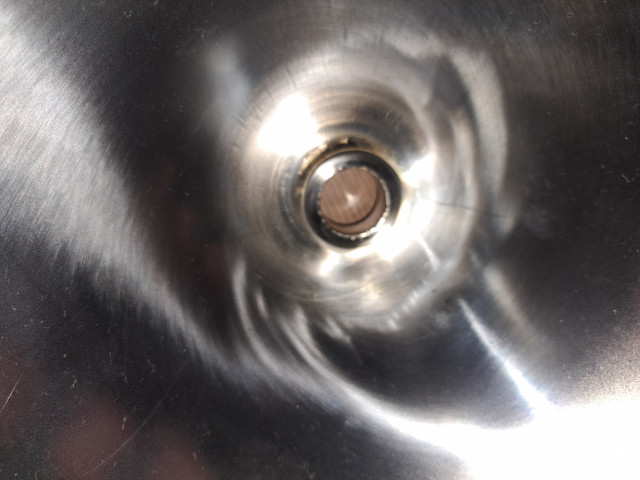 20220825_201247.jpg