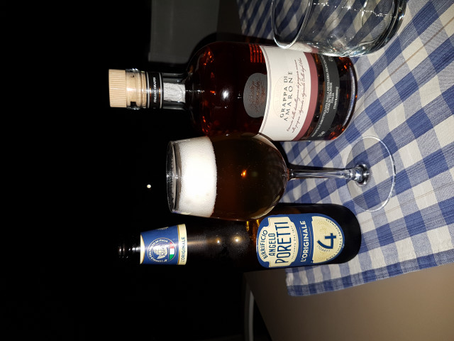 20220825_215637.jpg