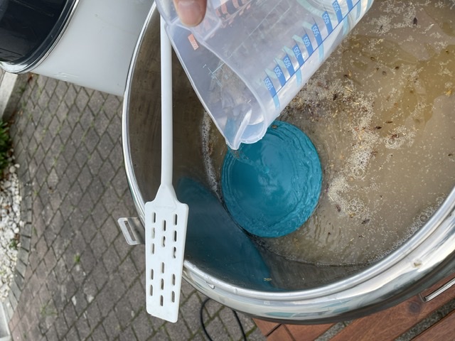 D5CDAB10-B2E3-4036-BC1D-FFFCBEDAC5A8.jpeg