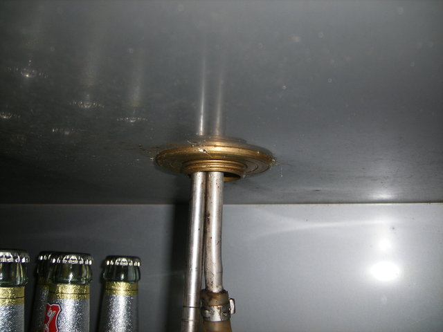 DSCF0076.JPG