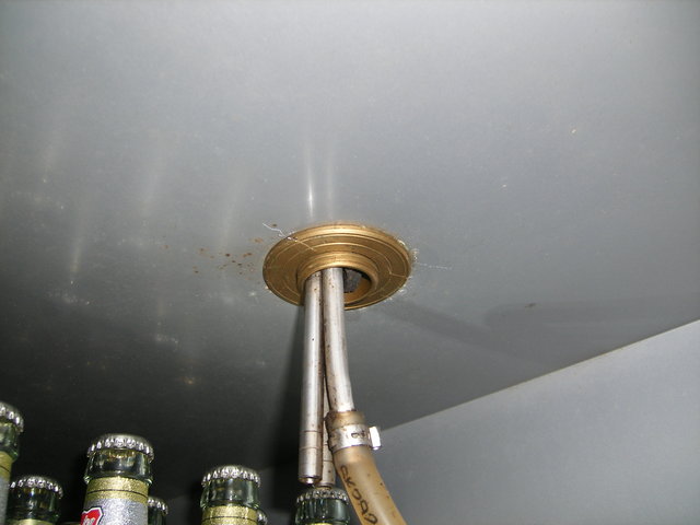 DSCF0078.JPG