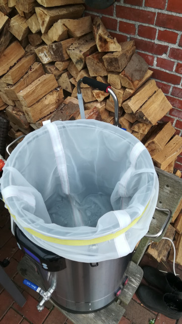S40_01_Biabsack.jpg