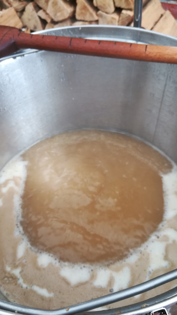 S40_01_kochen.jpg