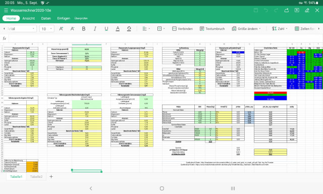 Screenshot_20220905-200537_WPS Office.jpg