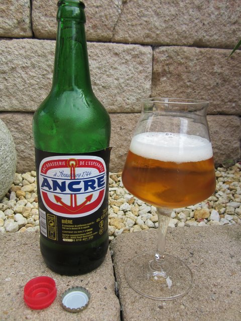 Ancre.jpg