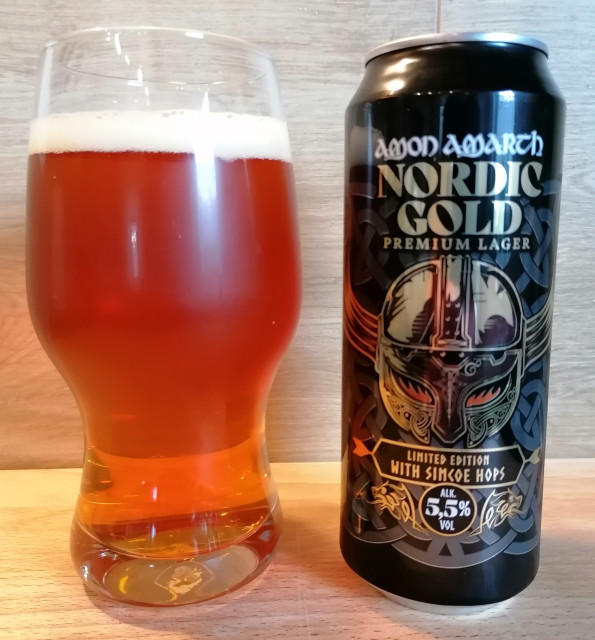 Limited Edition.jpg (1.56 MiB) 5904 mal betrachtet BBB - Bitburger Büchsen Bier - 13,7°P