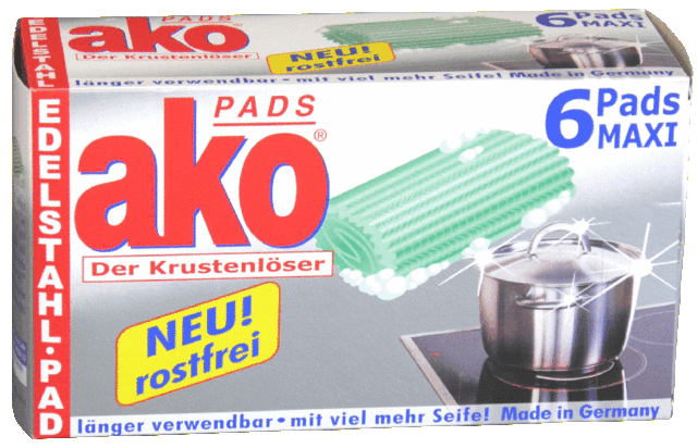 ako_Pads_Maxi_6er_quer.gif