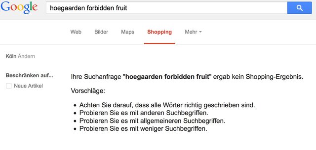hoegaarden_forbidden_fruit_-_Google-Suche.jpg