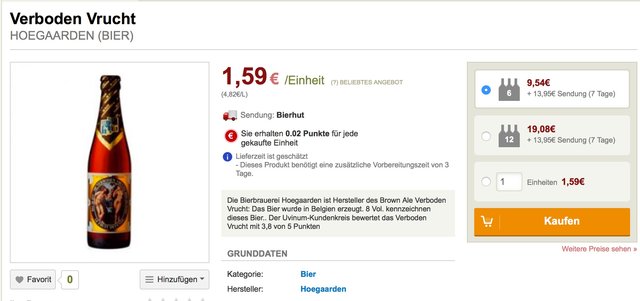 Verboden_Vrucht.jpg