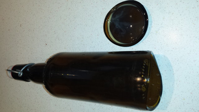 20150723_201300.jpg