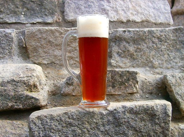 Klosterbier.JPG