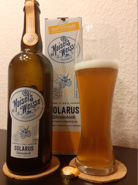 20220918 Maisels Weisse - Weizenbock Solarus.jpg