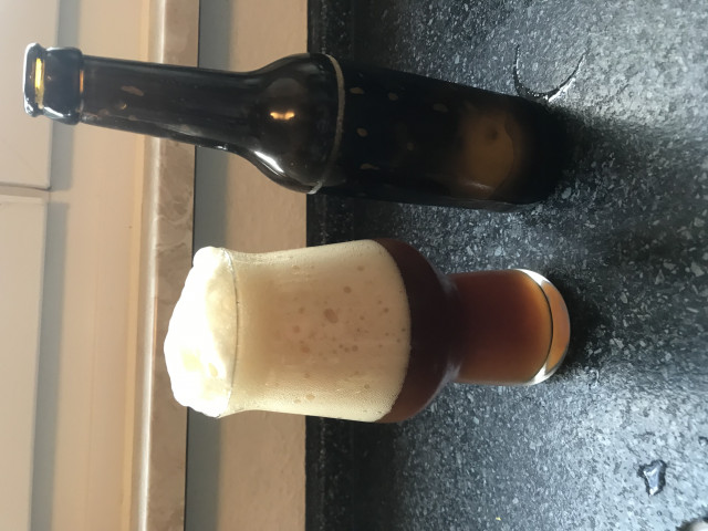 Probe-Flasche.jpeg (2.24 MiB) 5093 mal betrachtet Christmas-Gruit