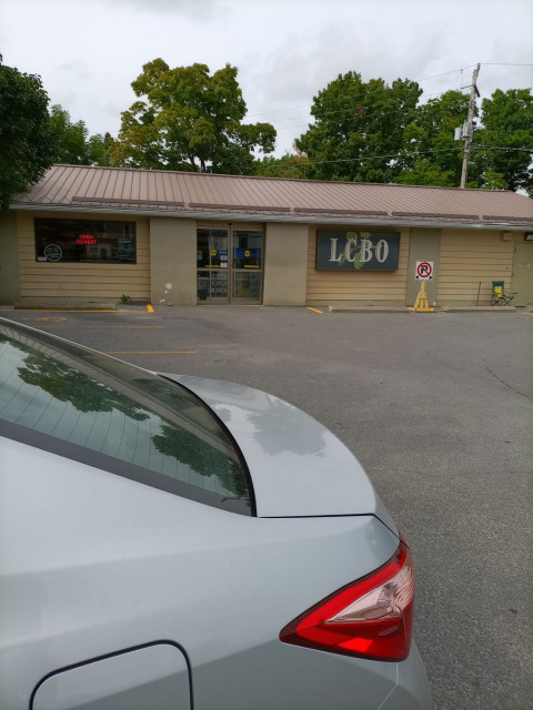 1_LCBO.jpg