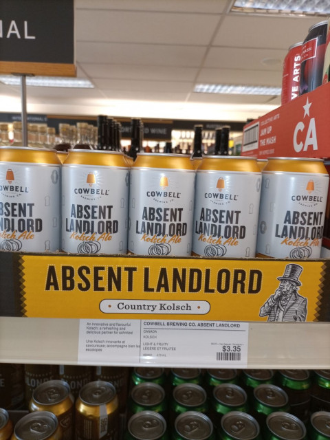 3_Kölsch im LCBO.jpg