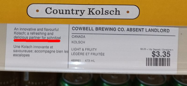 4_Kölsch for Schnitzel.jpg