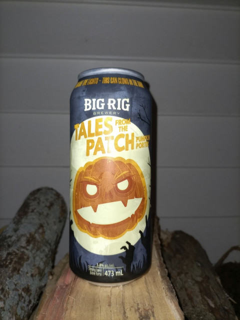 6_TalesFromThePatch_Pumpkin_Porter_Dose.jpg