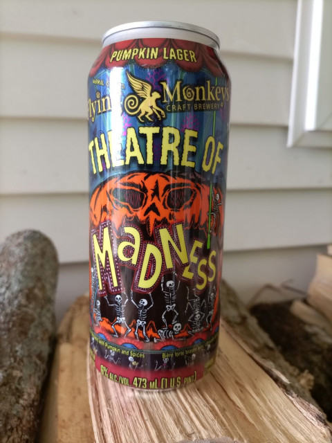 9_TheatreOfMadness_Pumpkin_Ale_Dose.jpg