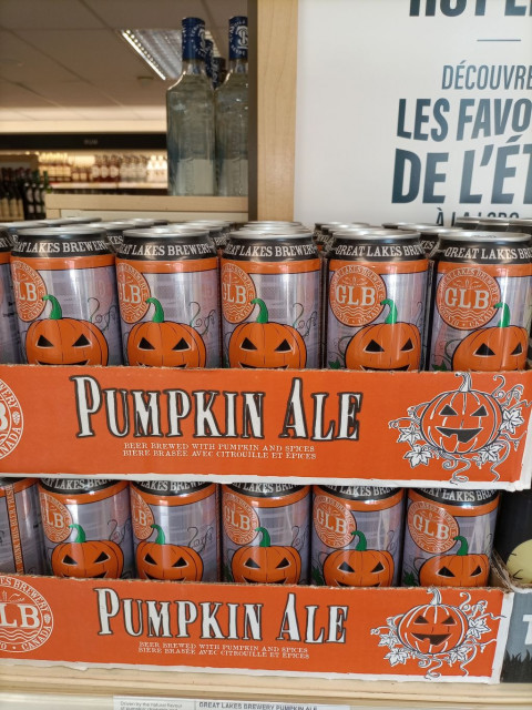 11_GLB_Pumpkin_Ale-Palette.jpg