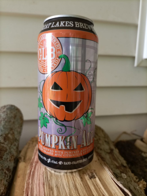 12_GLB_Pumpkin_Ale_Dose.jpg