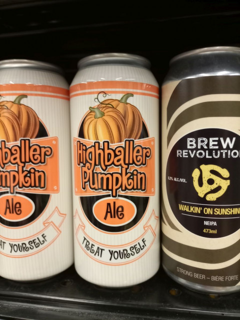 13_Highballer_Pumpkin_Ale_imBeerStore.jpg