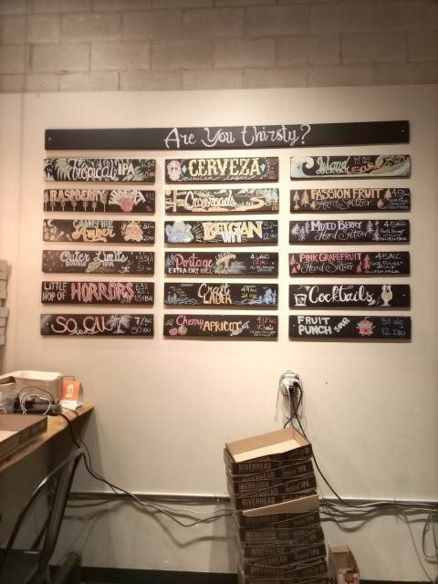 23_Besuch_Riverhead_Brewery_Kingston2.jpg